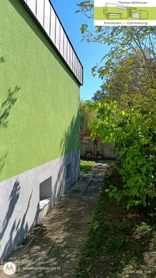 Haus kaufen in Wiener Neustadt – 87 m², € 295.000 – Bild 11 von 54
