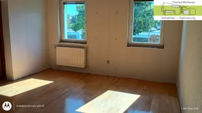 Haus kaufen in Wiener Neustadt – 87 m², € 295.000 – Bild 45 von 54