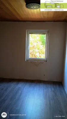 Haus kaufen in Wiener Neustadt – 87 m², € 295.000 – Bild 47 von 54