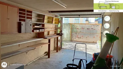 Haus kaufen in Wiener Neustadt – 87 m², € 295.000 – Bild 18 von 54