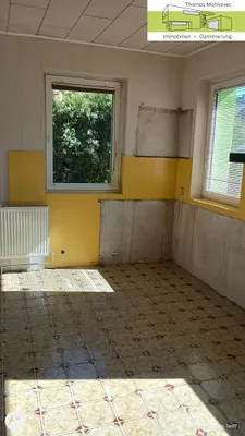 Haus kaufen in Wiener Neustadt – 87 m², € 295.000 – Bild 48 von 54
