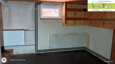 Haus kaufen in Wiener Neustadt – 87 m², € 295.000 – Bild 32 von 54