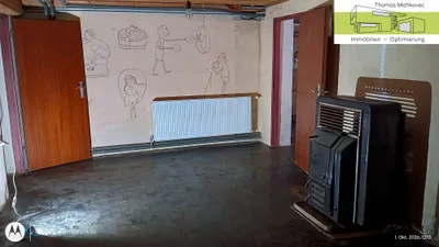 Haus kaufen in Wiener Neustadt – 87 m², € 295.000 – Bild 36 von 54