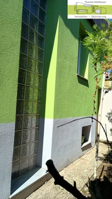 Haus kaufen in Wiener Neustadt – 87 m², € 295.000 – Bild 41 von 54