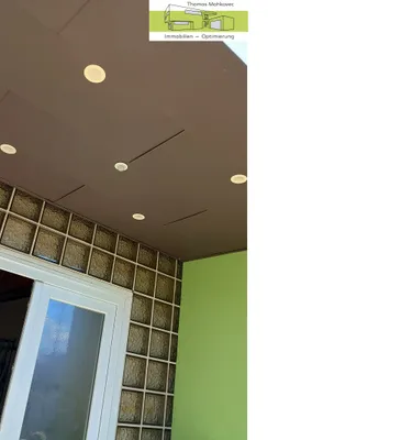 Haus kaufen in Wiener Neustadt – 87 m², € 295.000 – Bild 27 von 54