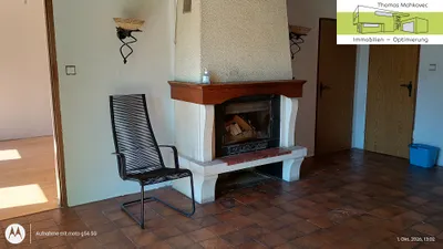 Haus kaufen in Wiener Neustadt – 87 m², € 295.000 – Bild 29 von 54