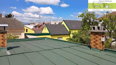 Haus kaufen in Wiener Neustadt – 87 m², € 295.000 – Bild 39 von 54