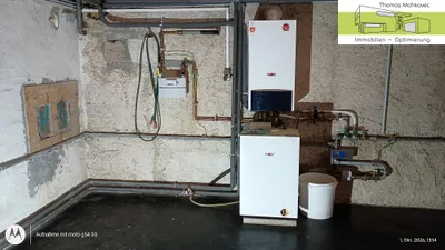 Haus kaufen in Wiener Neustadt – 87 m², € 295.000 – Bild 35 von 54