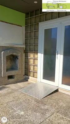 Haus kaufen in Wiener Neustadt – 87 m², € 295.000 – Bild 5 von 54