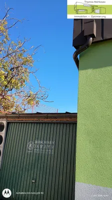 Haus kaufen in Wiener Neustadt – 87 m², € 295.000 – Bild 17 von 54