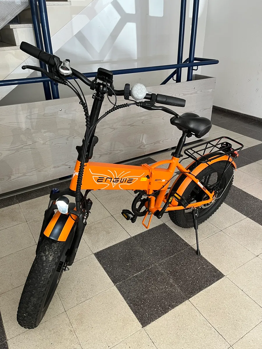 fahrrad felgen 28 zoll hinterrad KOGA Carbon 28