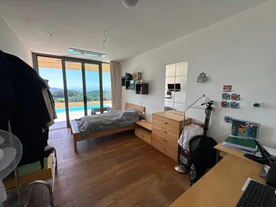 3-Zimmer-Haus kaufen in Urfahr-Umgebung – 155 m², € 1.250.000 – Bild 21 von 24
