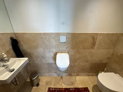 3-Zimmer-Haus kaufen in Urfahr-Umgebung – 155 m², € 1.250.000 – Bild 15 von 24