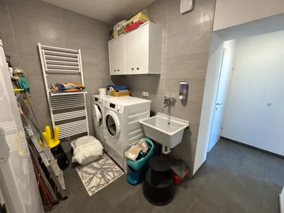 3-Zimmer-Haus kaufen in Urfahr-Umgebung – 155 m², € 1.250.000 – Bild 18 von 24