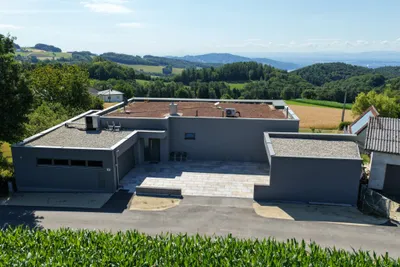 3-Zimmer-Haus kaufen in Urfahr-Umgebung – 155 m², € 1.250.000 – Bild 5 von 24