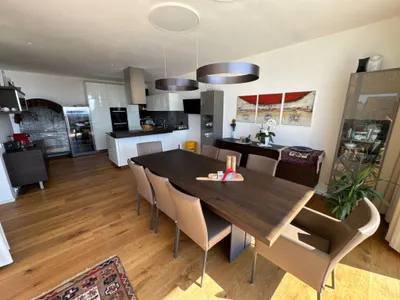 3-Zimmer-Haus kaufen in Urfahr-Umgebung – 155 m², € 1.250.000 – Bild 14 von 24