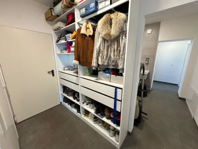 3-Zimmer-Haus kaufen in Urfahr-Umgebung – 155 m², € 1.250.000 – Bild 22 von 24