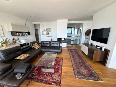 3-Zimmer-Haus kaufen in Urfahr-Umgebung – 155 m², € 1.250.000 – Bild 10 von 24
