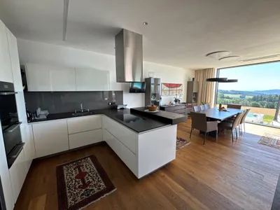 3-Zimmer-Haus kaufen in Urfahr-Umgebung – 155 m², € 1.250.000 – Bild 12 von 24