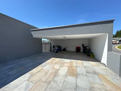 3-Zimmer-Haus kaufen in Urfahr-Umgebung – 155 m², € 1.250.000 – Bild 7 von 24