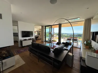 3-Zimmer-Haus kaufen in Urfahr-Umgebung – 155 m², € 1.250.000 – Bild 11 von 24