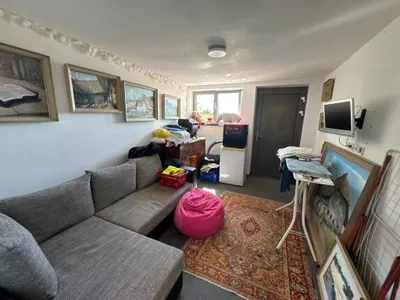 3-Zimmer-Haus kaufen in Urfahr-Umgebung – 155 m², € 1.250.000 – Bild 17 von 24