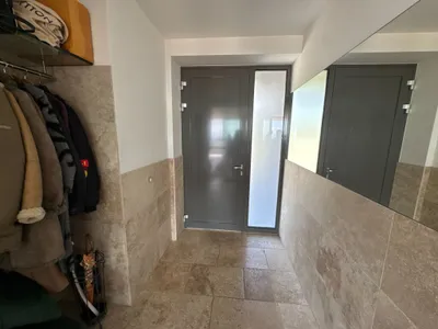 3-Zimmer-Haus kaufen in Urfahr-Umgebung – 155 m², € 1.250.000 – Bild 8 von 24
