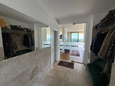 3-Zimmer-Haus kaufen in Urfahr-Umgebung – 155 m², € 1.250.000 – Bild 9 von 24