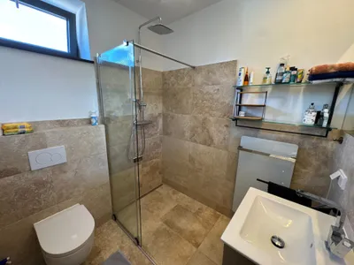3-Zimmer-Haus kaufen in Urfahr-Umgebung – 155 m², € 1.250.000 – Bild 19 von 24