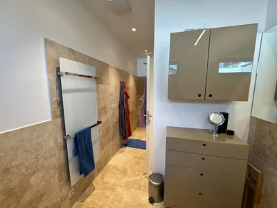 3-Zimmer-Haus kaufen in Urfahr-Umgebung – 155 m², € 1.250.000 – Bild 16 von 24