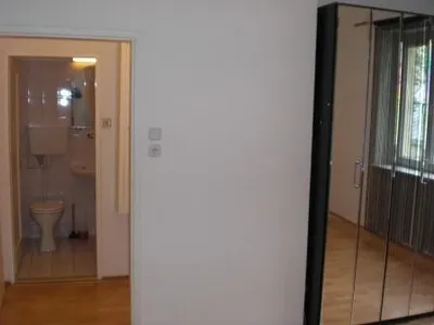 1-Zimmer-Wohnung kaufen in Wien – 33 m², € 180.000 – Bild 11 von 23
