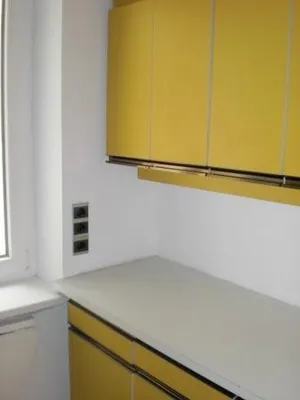 1-Zimmer-Wohnung kaufen in Wien – 33 m², € 180.000 – Bild 17 von 23