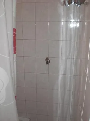 1-Zimmer-Wohnung kaufen in Wien – 33 m², € 180.000 – Bild 22 von 23