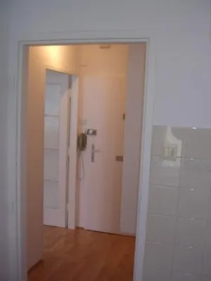 1-Zimmer-Wohnung kaufen in Wien – 33 m², € 180.000 – Bild 19 von 23