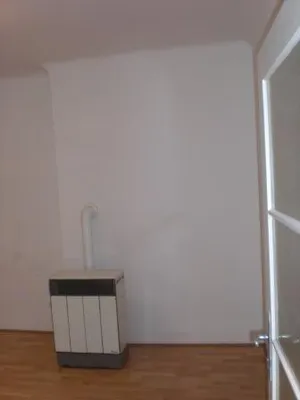 1-Zimmer-Wohnung kaufen in Wien – 33 m², € 180.000 – Bild 6 von 23