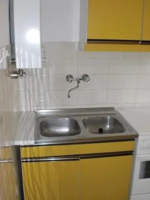 1-Zimmer-Wohnung kaufen in Wien – 33 m², € 180.000 – Bild 14 von 23