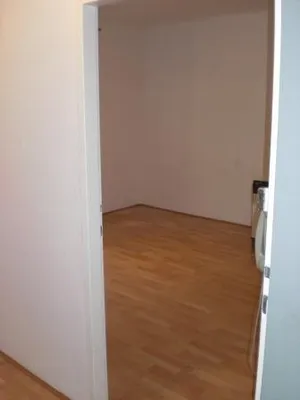 1-Zimmer-Wohnung kaufen in Wien – 33 m², € 180.000 – Bild 5 von 23