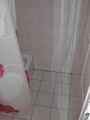 1-Zimmer-Wohnung kaufen in Wien – 33 m², € 180.000 – Bild 23 von 23