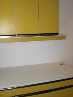 1-Zimmer-Wohnung kaufen in Wien – 33 m², € 180.000 – Bild 18 von 23