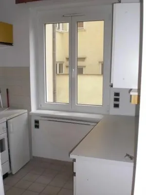 1-Zimmer-Wohnung kaufen in Wien – 33 m², € 180.000 – Bild 13 von 23