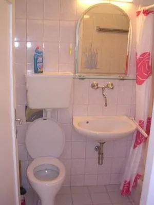 1-Zimmer-Wohnung kaufen in Wien – 33 m², € 180.000 – Bild 20 von 23
