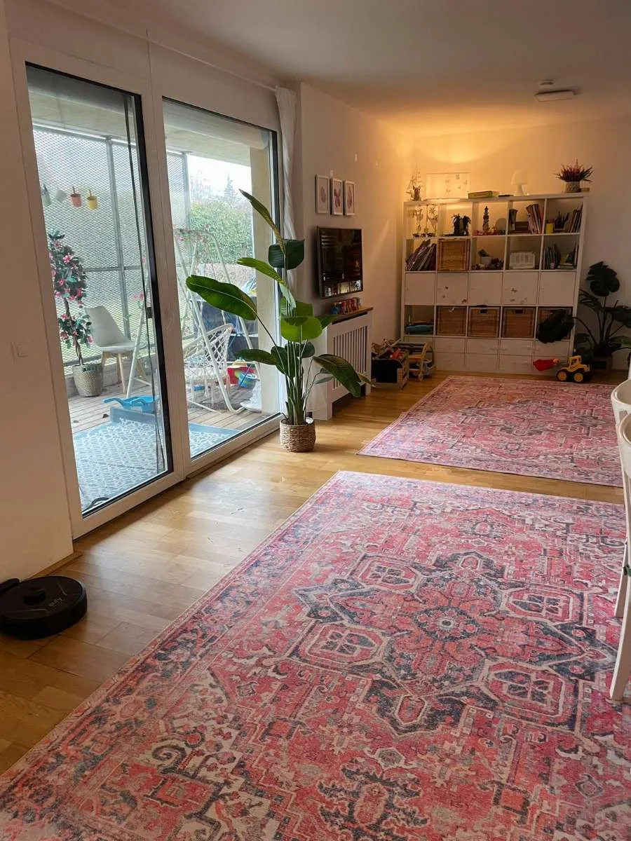 Wohnung – Wien, Strebersdorf - Ansicht 3