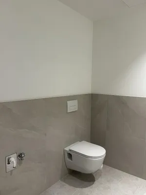 1-Zimmer-Wohnung mieten in Urfahr-Umgebung – 32 m², € 1.231 – Bild 7 von 14