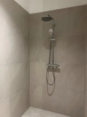 1-Zimmer-Wohnung mieten in Urfahr-Umgebung – 32 m², € 1.231 – Bild 8 von 14