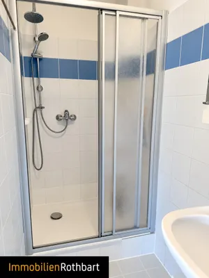 1-Zimmer-Wohnung mieten in Bruck-Mürzzuschlag – 30 m², € 353 – Bild 6 von 7