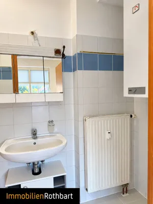 1-Zimmer-Wohnung mieten in Bruck-Mürzzuschlag – 30 m², € 353 – Bild 7 von 7