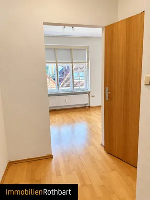 1-Zimmer-Wohnung mieten in Bruck-Mürzzuschlag – 30 m², € 353 – Bild 4 von 7