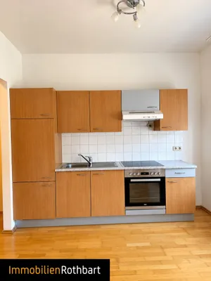 1-Zimmer-Wohnung mieten in Bruck-Mürzzuschlag – 30 m², € 353 – Bild 2 von 7