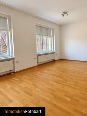 1-Zimmer-Wohnung mieten in Bruck-Mürzzuschlag – 30 m², € 353 – Bild 3 von 7