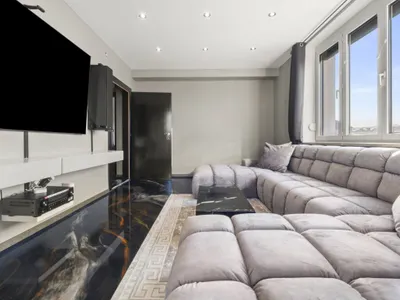 3-Zimmer-Wohnung kaufen in Klagenfurt – 92,2 m², € 329.000 – Bild 4 von 15